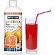 Ionix Hypotonic Drink - 1000 ml, mojito