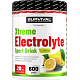 Survival Xtreme Electrolyte Sport Drink - akce 600 g + 300 g